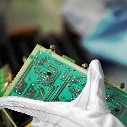 Additional Value Services