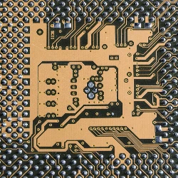 PCB Desiging